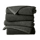 Loop Textured Bath Towels (2, 4, 6, or 12-Pack) product