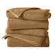 Loop Textured Bath Towels (2, 4, 6, or 12-Pack) product