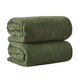 Loop Textured Bath Towels (2, 4, 6, or 12-Pack) product