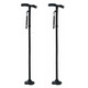 Adjustable Height Cane (2-Pack) product