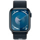 Apple Watch Series 9 (2023), GPS- 41MM Midnight Aluminum Case product
