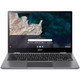 Acer Chromebook 13.3" 2-in-1 Touch Laptop product