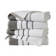 Decorative Bath Towels  product