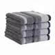 Decorative Bath Towels  product