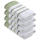 Decorative Bath Towels  product