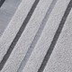 Decorative Bath Towels  product