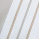 Decorative Bath Towels  product