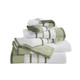 Decorative Bath Towels  product
