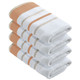 Decorative Bath Towels  product
