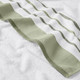Decorative Bath Towels  product