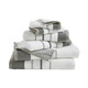 Decorative Bath Towels  product
