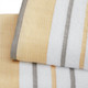 Decorative Bath Towels  product