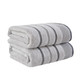 Decorative Bath Towels  product