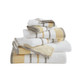 Decorative Bath Towels  product