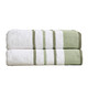 Decorative Bath Towels  product