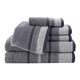 Decorative Bath Towels  product