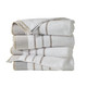 Decorative Bath Towels  product