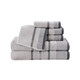 Decorative Bath Towels  product