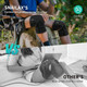  Snailax Knee Heating Pad product