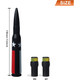Bullet Antenna Mast  product