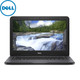 Dell Latitude 3300 13.3" Laptop product