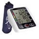 Digital Blood Pressure Monitor product