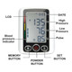 Digital Blood Pressure Monitor product