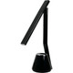 Rumi Lighting Touch Control Mini Desk Lamp product