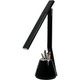Rumi Lighting Touch Control Mini Desk Lamp product