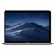 Apple MacBook Pro 13.3", 8GB RAM,  256GB SSD (2019) product