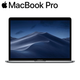 Apple MacBook Pro 13.3", 8GB RAM,  256GB SSD (2019) product