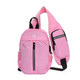 Lior Crossbody Bag (6-Pack) product