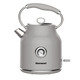 Homeart Chelsea Retro Cordless Kettle product
