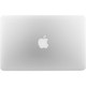 Apple MacBook Air 11.6", 4GB RAM, 128GB SSD (2015) product