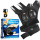 Rechargeable Flashlight Gloves product