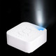 White Noise Sound Machine product