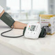 BENE Arm Blood Pressure Monitor product