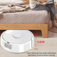 Sweeper Robot Vacuum product
