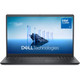 15.6" Dell FHD Laptop -  8GB, 512GB  product