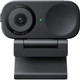 Insta360  Link 2C 4K Ultra HD AI-Powered Webcam product