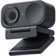 Insta360 Link 2C 4K Ultra HD AI-Powered Webcam product