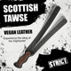 STRICT Scottish Tawse product