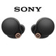 Sony WF-1000XM4 True Wireless Noise Cancelling In-Ear Headphones product