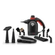 Dirt Devil 7-in-1 Handheld Steamer product