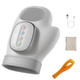 Cordless Hand Massager  product