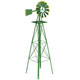 Ornamental Windmill  product