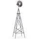 Ornamental Windmill  product