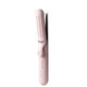 L'ANGE HAIR Le Duo Standard 360° Airflow Styler product