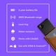 Life360 Tile Slim Wallet Bluetooth Tracker (2-Pack) product