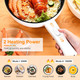 Electric Hot Pot product